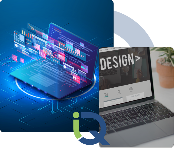 Ολοκληρωμένες υπηρεσίες υπηρεσίες