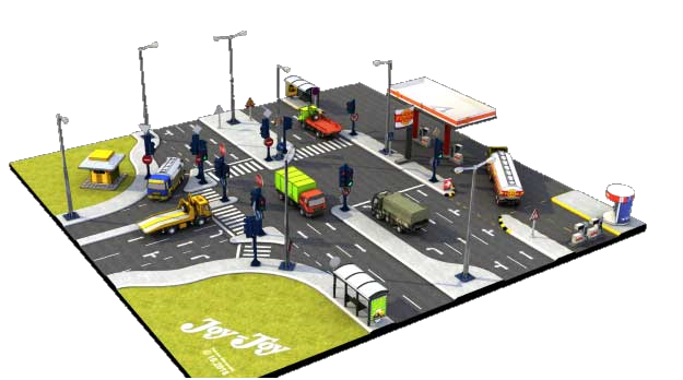 Εκπαιδευτικές εφαρμογές